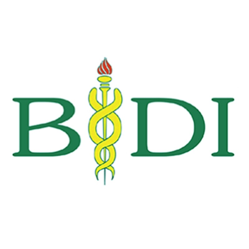 กรมสุขภาพจิต