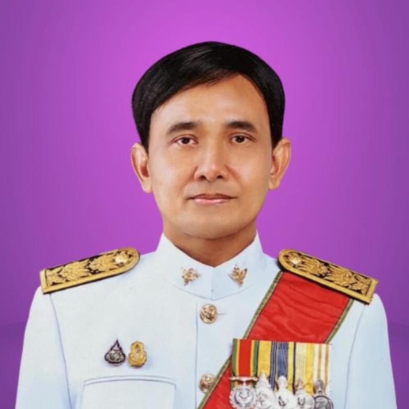 คณะกรรมการ