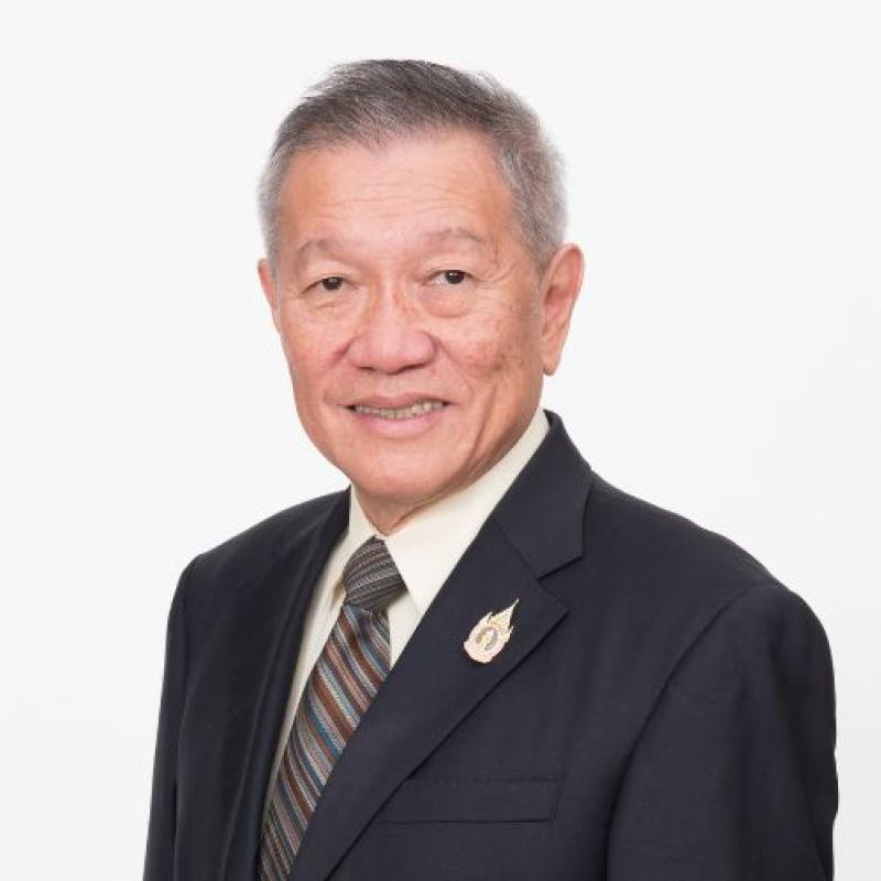 คณะผู้บริหารสถาบัน