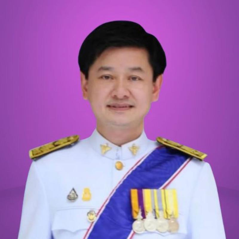 คณะกรรมการ