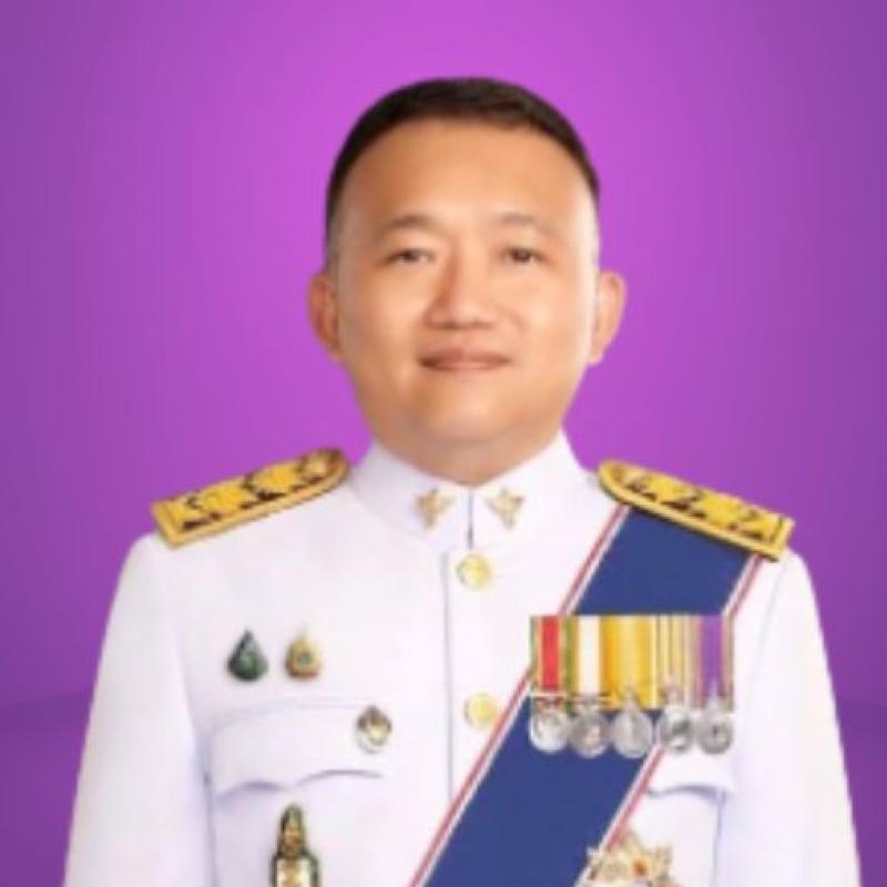 คณะกรรมการ