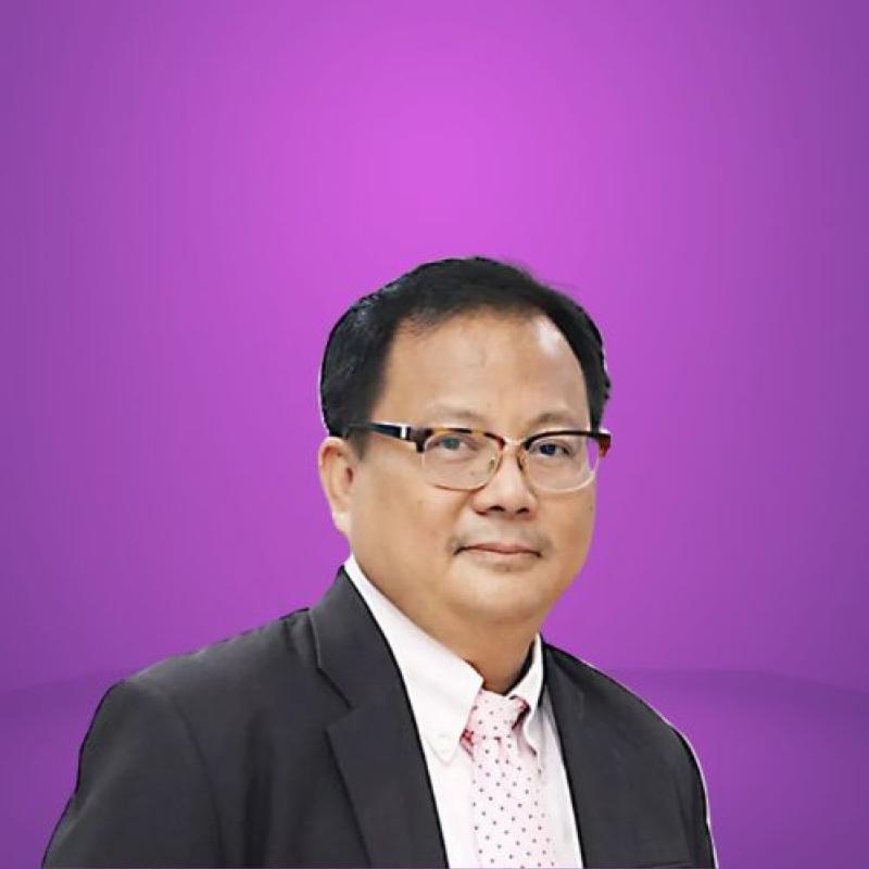 วิทยากร