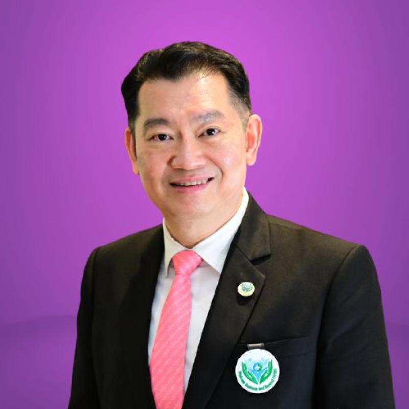 คณะกรรมการ