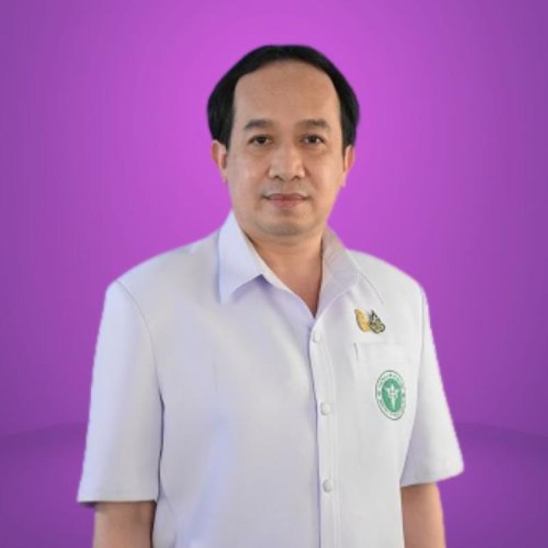 วิทยากร