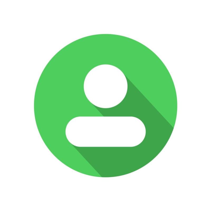 วิทยากร