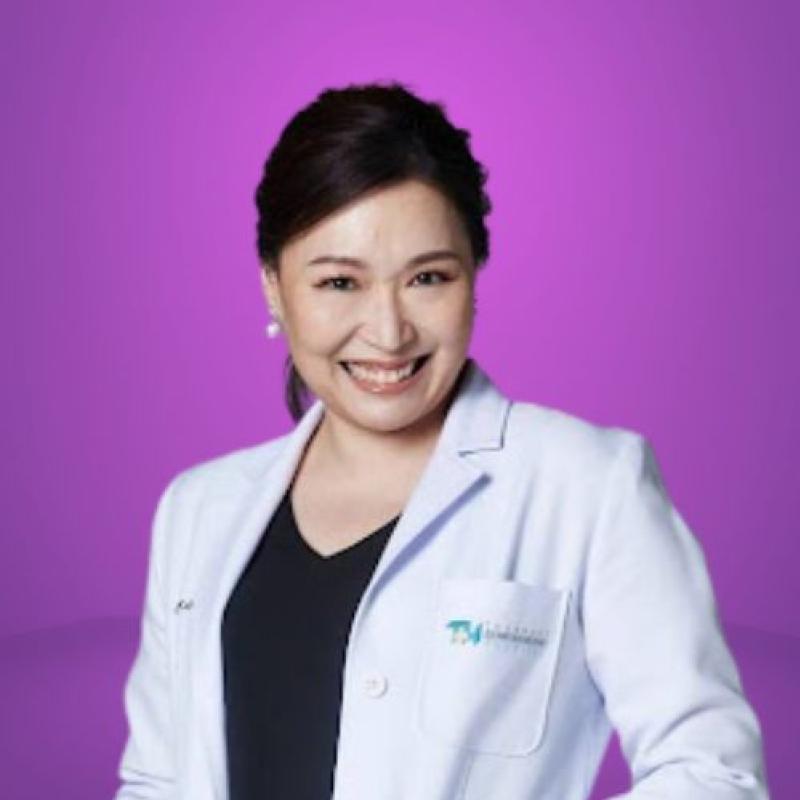 วิทยากร