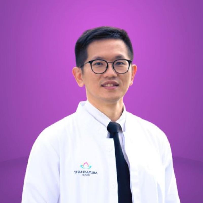 วิทยากร