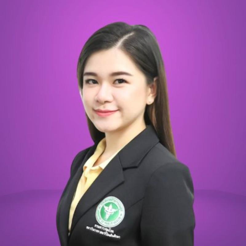 คณะกรรมการ