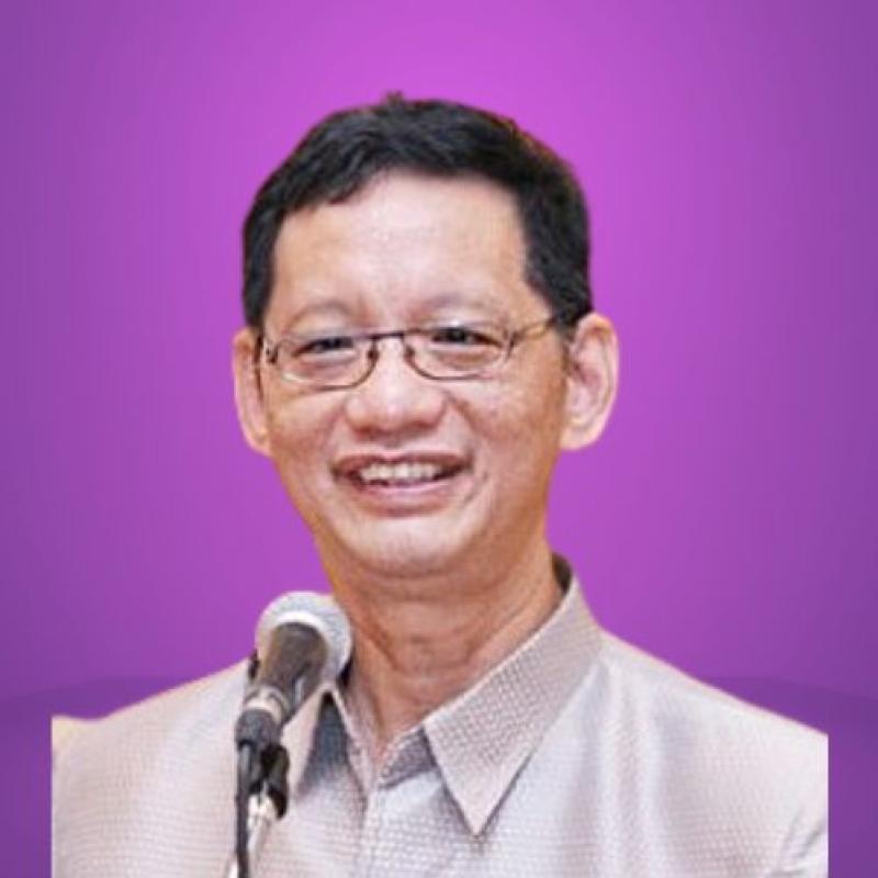 วิทยากร