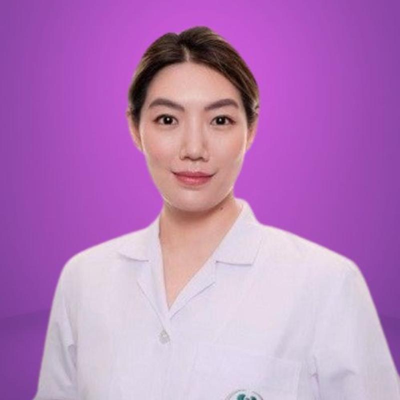 วิทยากร