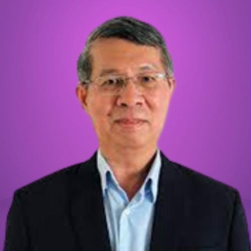 วิทยากร