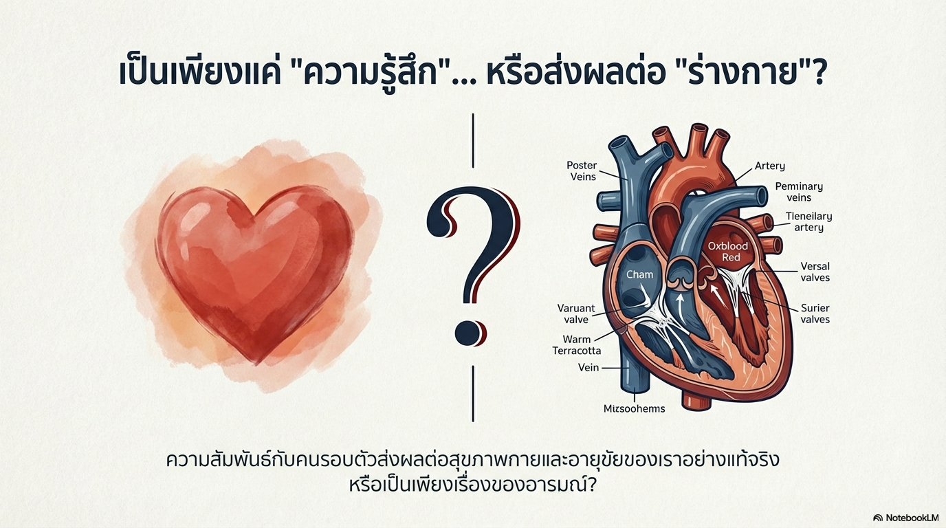 เดินหน้าขับเคลื่อนเวชศาสตร์วิถีชีวิตป้องกันแก้ไขปัญหาโรคไม่ติดต่อเรื้อรัง มุ่งสู่เป้าหมาย เมืองอายุยืน สุขภาวะดี และเมืองต้นแบบ Wellness City
