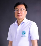 นพ.โสภณ เอี่ยมศิริถาวร